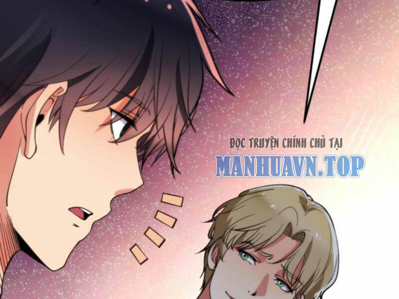 Ta Có 90 Tỷ Tiền Liếm Cẩu! Chapter 58 - Trang 2