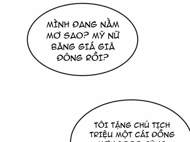 Ta Có 90 Tỷ Tiền Liếm Cẩu! Chapter 58 - Trang 2