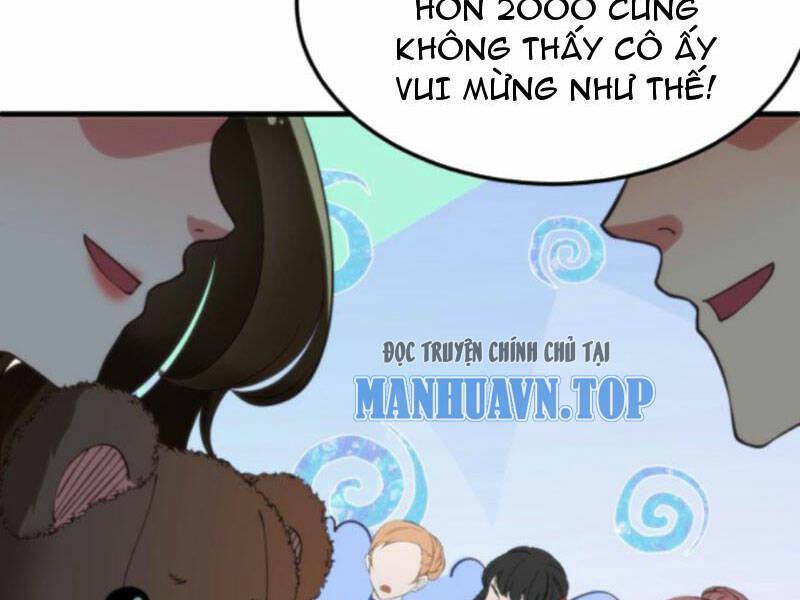 Ta Có 90 Tỷ Tiền Liếm Cẩu! Chapter 58 - Trang 2