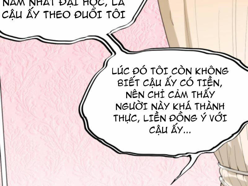 Ta Có 90 Tỷ Tiền Liếm Cẩu! Chapter 55 - Trang 2