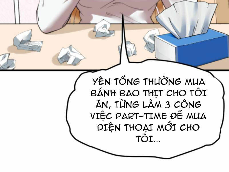 Ta Có 90 Tỷ Tiền Liếm Cẩu! Chapter 55 - Trang 2