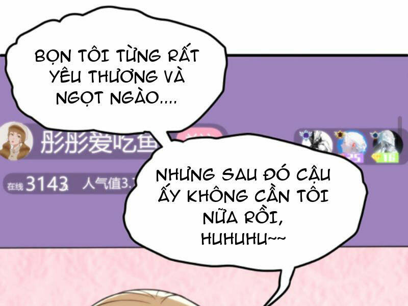 Ta Có 90 Tỷ Tiền Liếm Cẩu! Chapter 55 - Trang 2