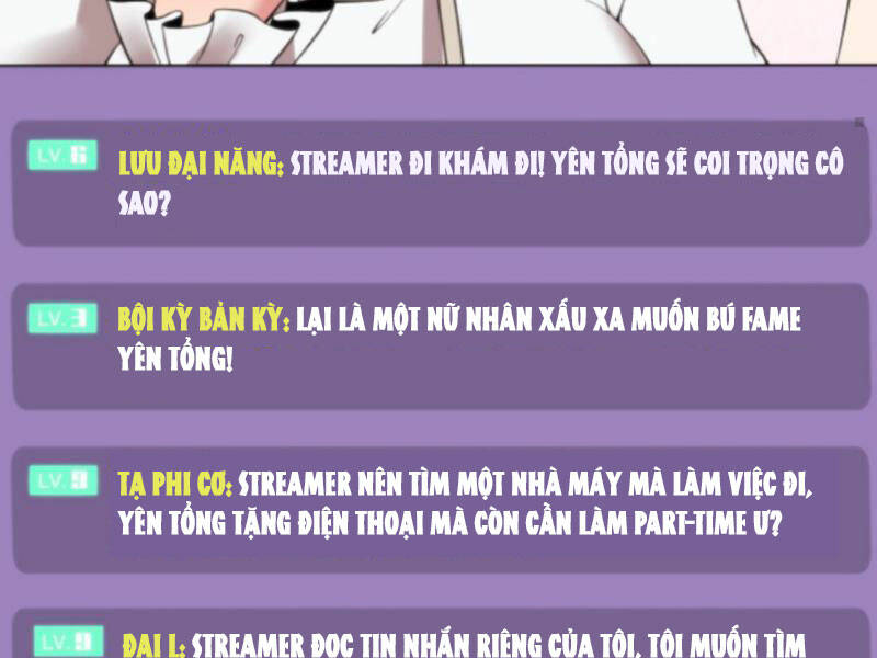 Ta Có 90 Tỷ Tiền Liếm Cẩu! Chapter 55 - Trang 2