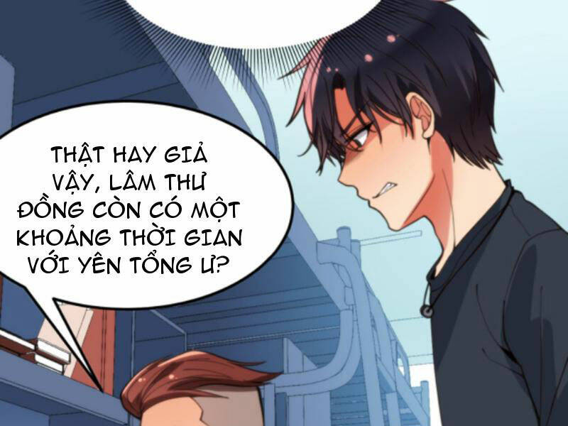 Ta Có 90 Tỷ Tiền Liếm Cẩu! Chapter 55 - Trang 2