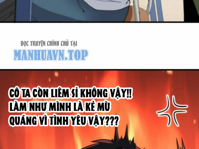 Ta Có 90 Tỷ Tiền Liếm Cẩu! Chapter 55 - Trang 2