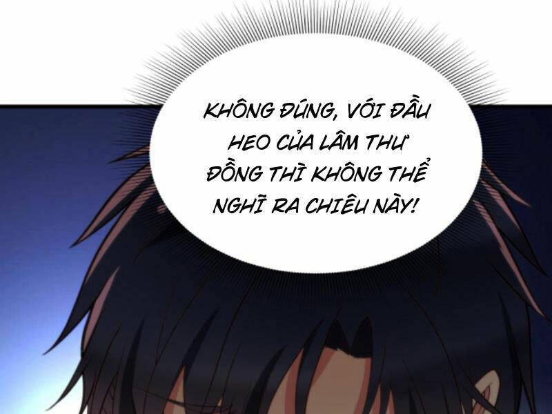 Ta Có 90 Tỷ Tiền Liếm Cẩu! Chapter 55 - Trang 2