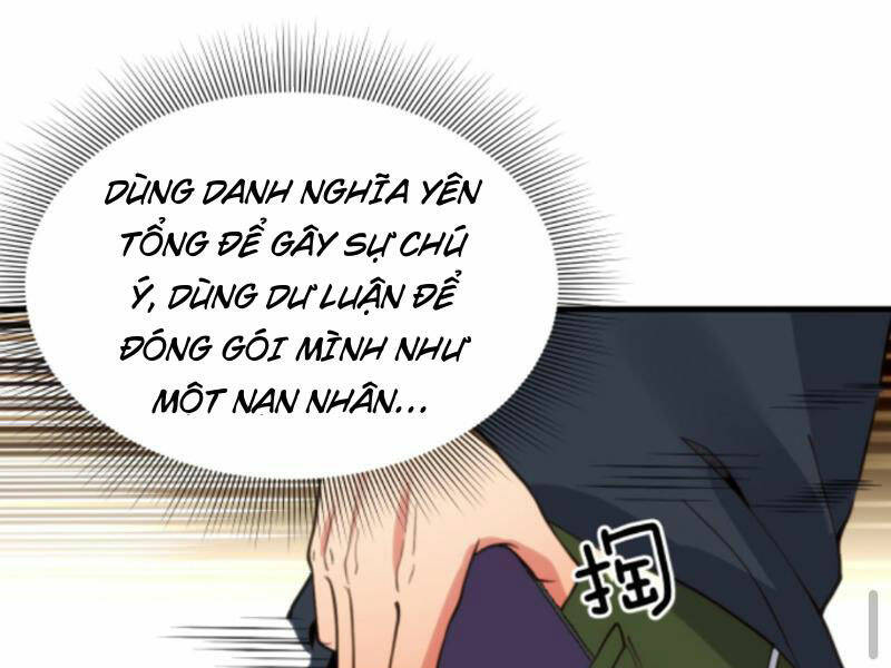 Ta Có 90 Tỷ Tiền Liếm Cẩu! Chapter 55 - Trang 2