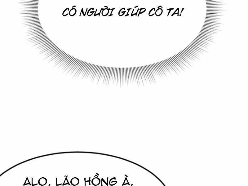 Ta Có 90 Tỷ Tiền Liếm Cẩu! Chapter 55 - Trang 2