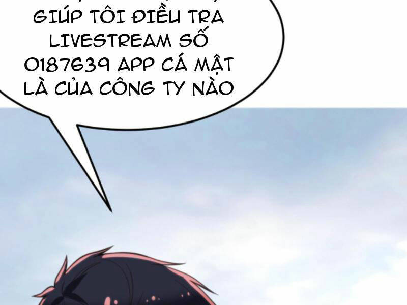 Ta Có 90 Tỷ Tiền Liếm Cẩu! Chapter 55 - Trang 2