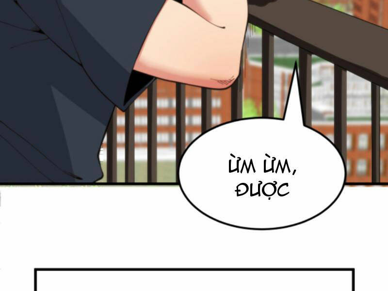 Ta Có 90 Tỷ Tiền Liếm Cẩu! Chapter 55 - Trang 2