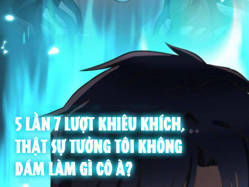 Ta Có 90 Tỷ Tiền Liếm Cẩu! Chapter 55 - Trang 2