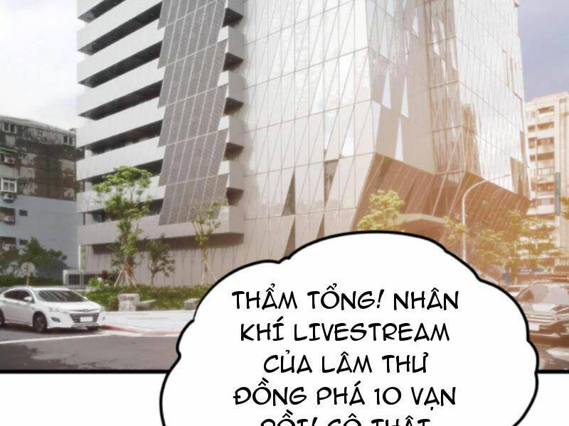 Ta Có 90 Tỷ Tiền Liếm Cẩu! Chapter 55 - Trang 2