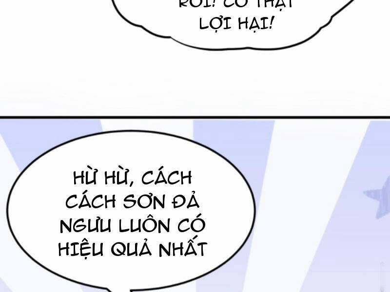 Ta Có 90 Tỷ Tiền Liếm Cẩu! Chapter 55 - Trang 2