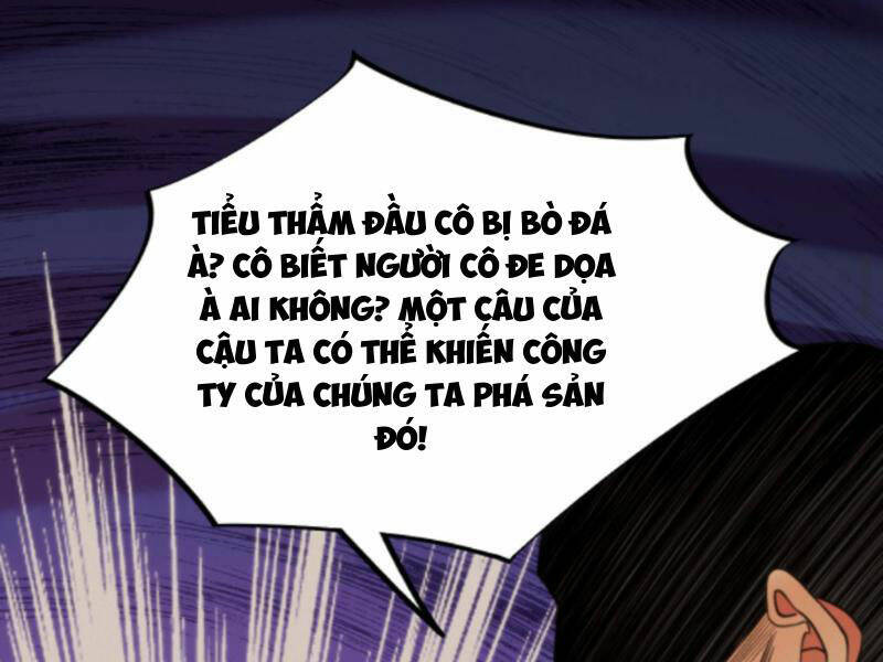 Ta Có 90 Tỷ Tiền Liếm Cẩu! Chapter 55 - Trang 2