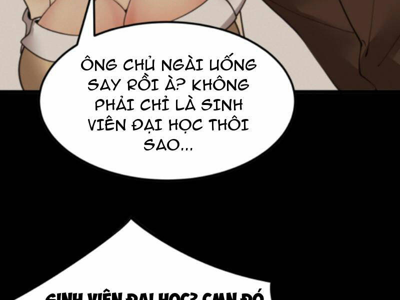 Ta Có 90 Tỷ Tiền Liếm Cẩu! Chapter 55 - Trang 2