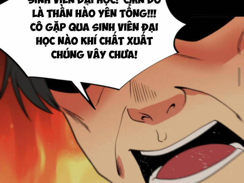 Ta Có 90 Tỷ Tiền Liếm Cẩu! Chapter 55 - Trang 2