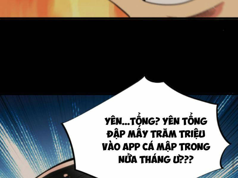 Ta Có 90 Tỷ Tiền Liếm Cẩu! Chapter 55 - Trang 2