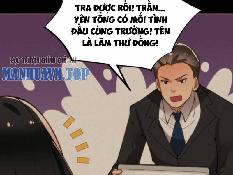 Ta Có 90 Tỷ Tiền Liếm Cẩu! Chapter 55 - Trang 2