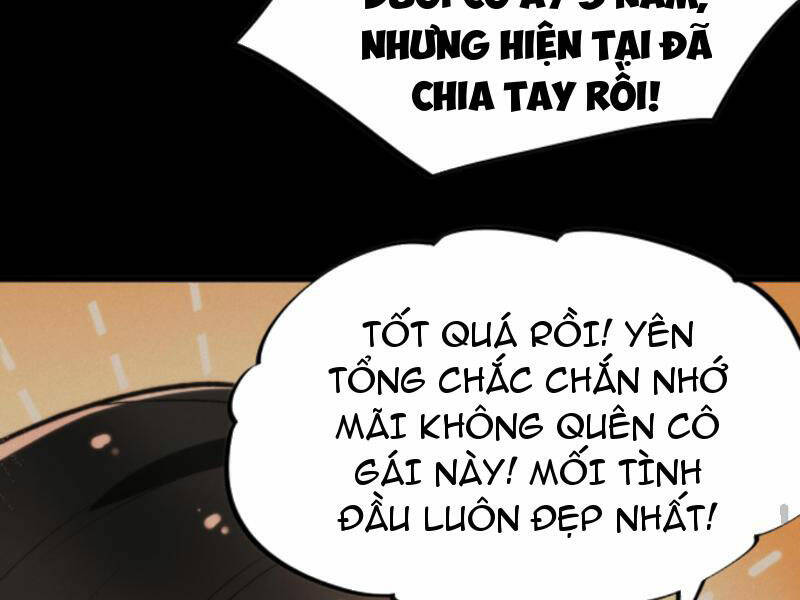 Ta Có 90 Tỷ Tiền Liếm Cẩu! Chapter 55 - Trang 2