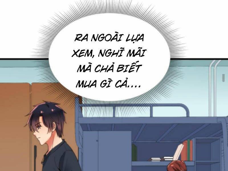 Ta Có 90 Tỷ Tiền Liếm Cẩu! Chapter 55 - Trang 2