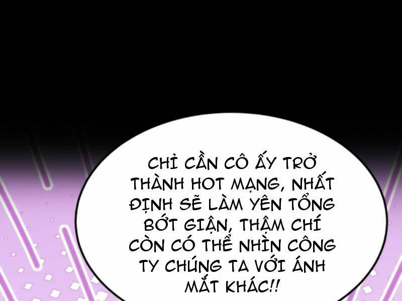 Ta Có 90 Tỷ Tiền Liếm Cẩu! Chapter 55 - Trang 2