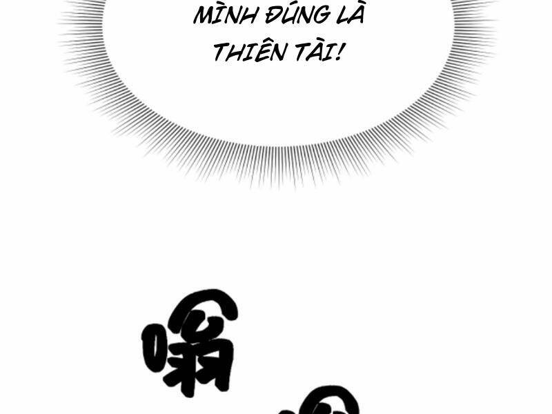 Ta Có 90 Tỷ Tiền Liếm Cẩu! Chapter 55 - Trang 2