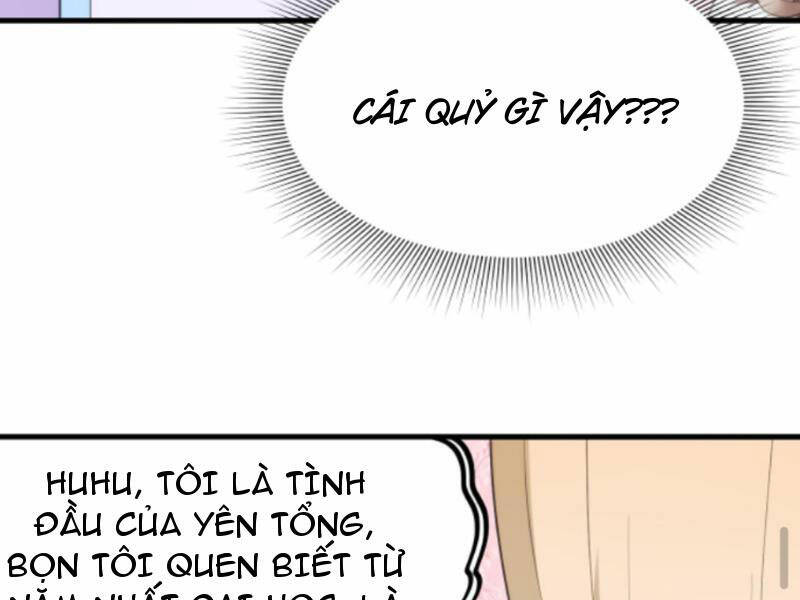 Ta Có 90 Tỷ Tiền Liếm Cẩu! Chapter 55 - Trang 2