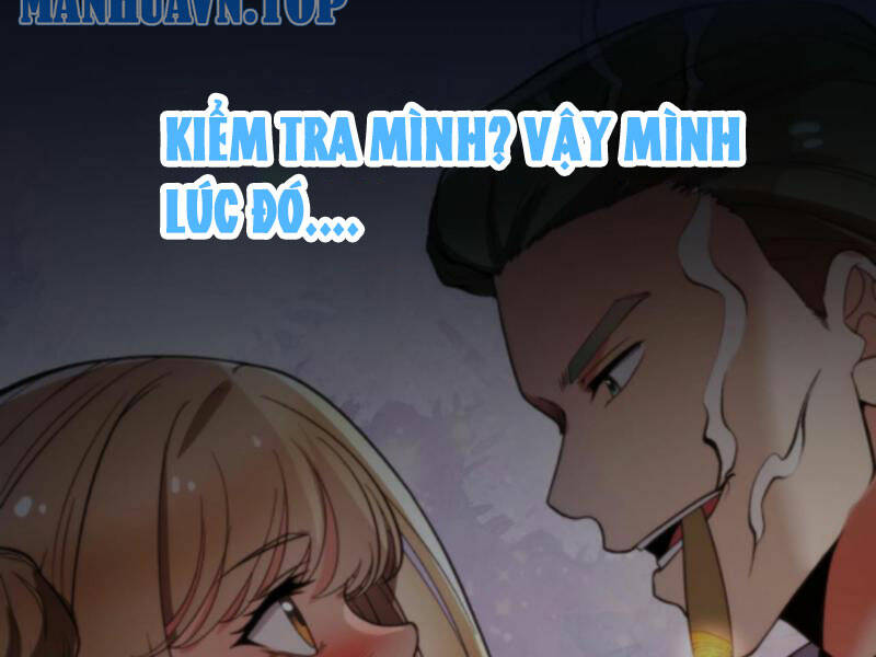 Ta Có 90 Tỷ Tiền Liếm Cẩu! Chapter 54 - Trang 2