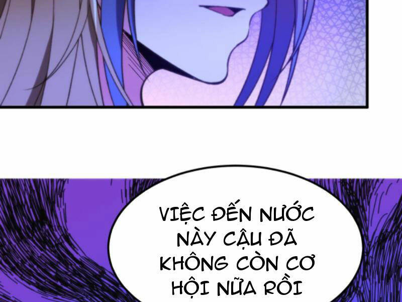 Ta Có 90 Tỷ Tiền Liếm Cẩu! Chapter 54 - Trang 2