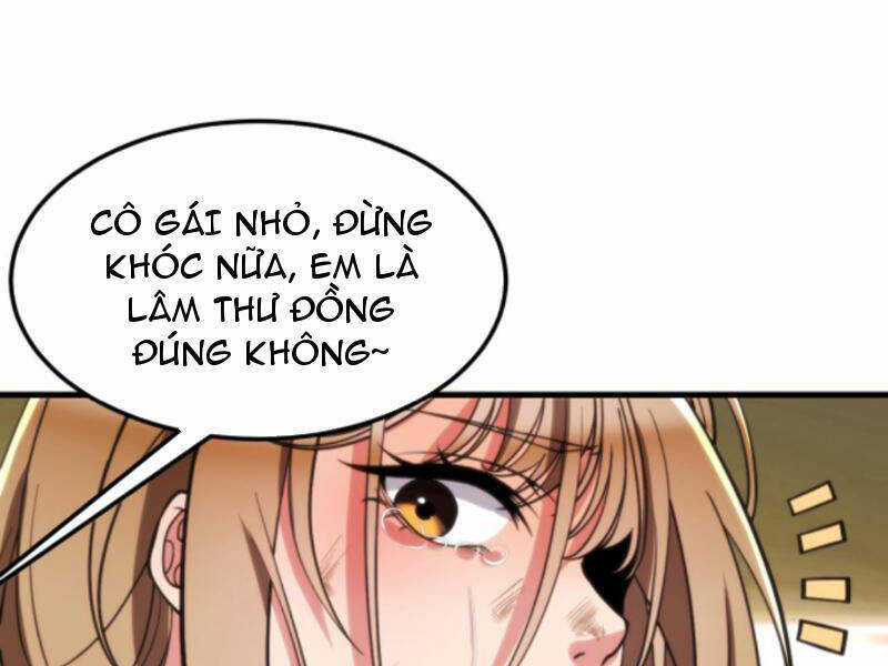 Ta Có 90 Tỷ Tiền Liếm Cẩu! Chapter 54 - Trang 2