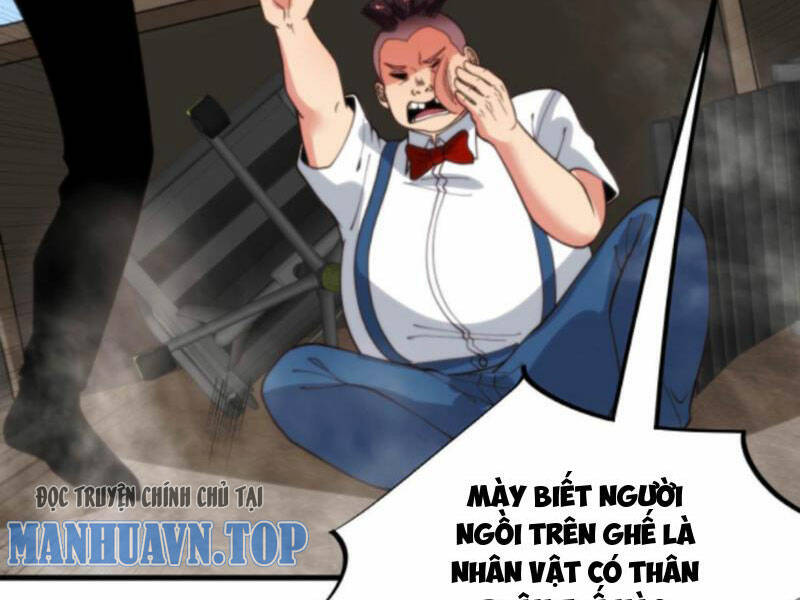 Ta Có 90 Tỷ Tiền Liếm Cẩu! Chapter 50 - Trang 2