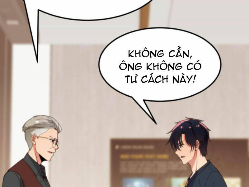 Ta Có 90 Tỷ Tiền Liếm Cẩu! Chapter 50 - Trang 2