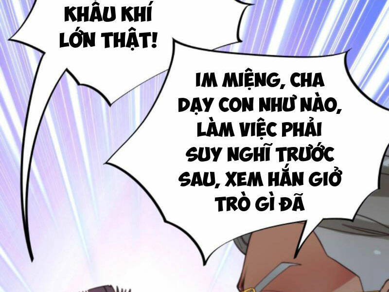 Ta Có 90 Tỷ Tiền Liếm Cẩu! Chapter 50 - Trang 2