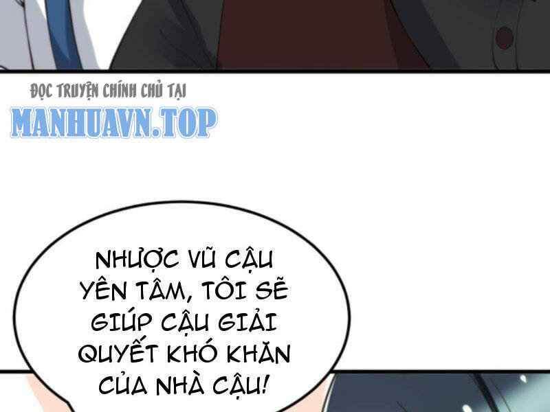 Ta Có 90 Tỷ Tiền Liếm Cẩu! Chapter 50 - Trang 2