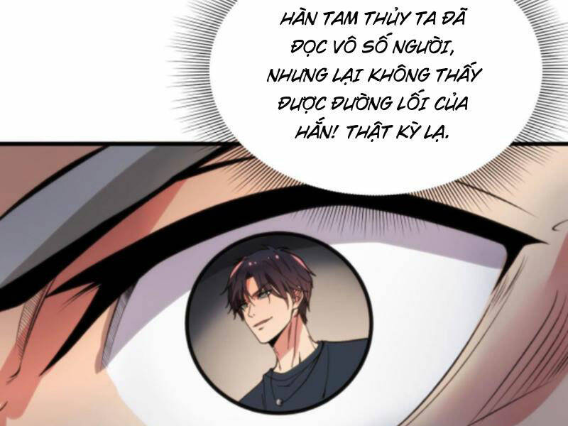 Ta Có 90 Tỷ Tiền Liếm Cẩu! Chapter 50 - Trang 2