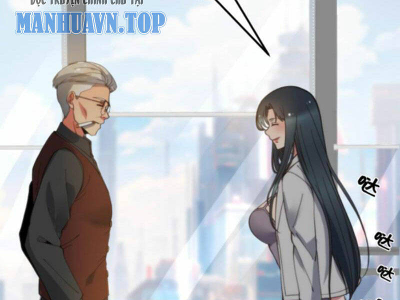 Ta Có 90 Tỷ Tiền Liếm Cẩu! Chapter 48 - Trang 2