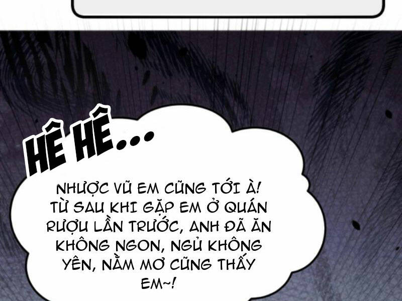 Ta Có 90 Tỷ Tiền Liếm Cẩu! Chapter 48 - Trang 2