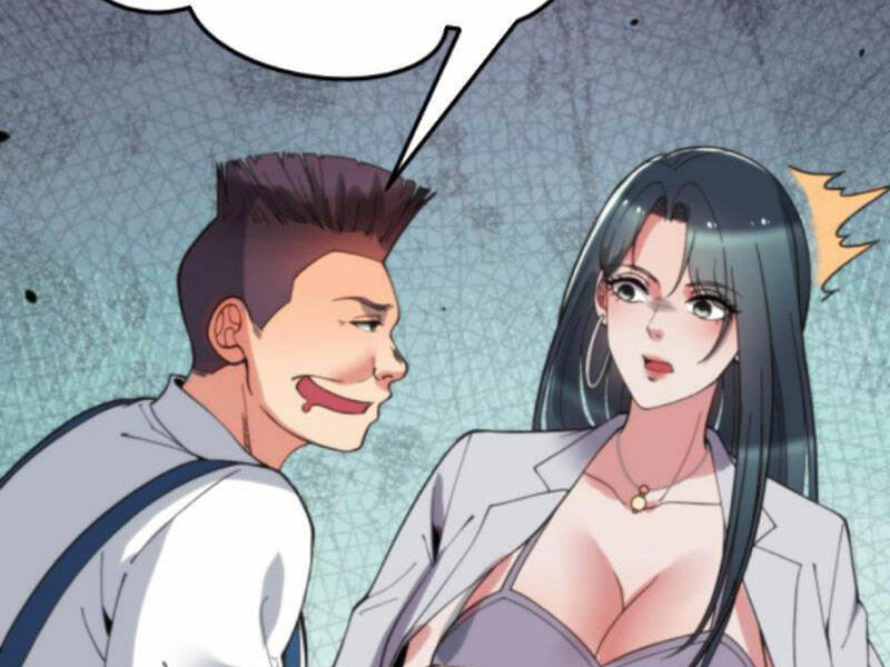 Ta Có 90 Tỷ Tiền Liếm Cẩu! Chapter 48 - Trang 2