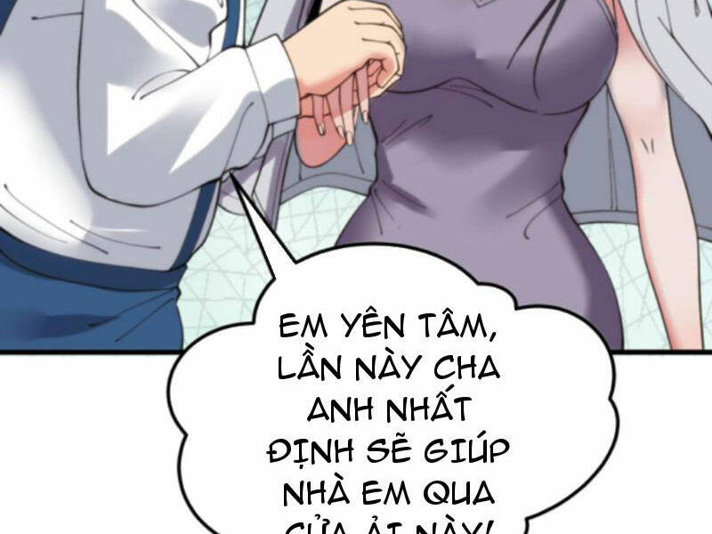 Ta Có 90 Tỷ Tiền Liếm Cẩu! Chapter 48 - Trang 2