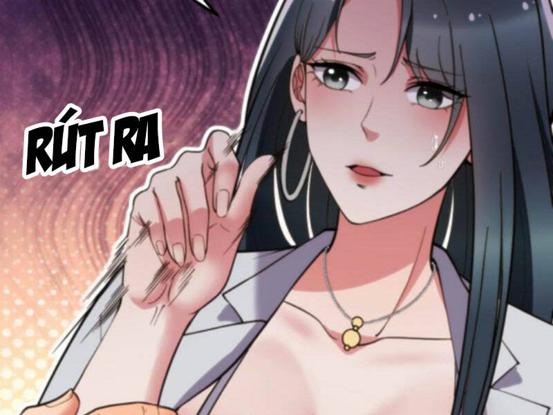 Ta Có 90 Tỷ Tiền Liếm Cẩu! Chapter 48 - Trang 2