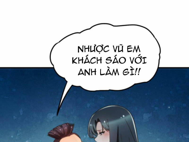 Ta Có 90 Tỷ Tiền Liếm Cẩu! Chapter 48 - Trang 2