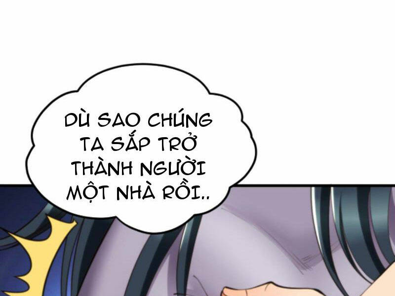 Ta Có 90 Tỷ Tiền Liếm Cẩu! Chapter 48 - Trang 2