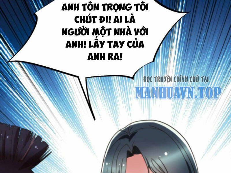 Ta Có 90 Tỷ Tiền Liếm Cẩu! Chapter 48 - Trang 2