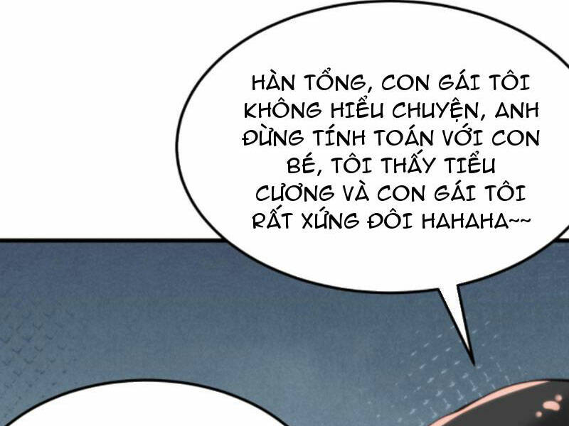 Ta Có 90 Tỷ Tiền Liếm Cẩu! Chapter 48 - Trang 2