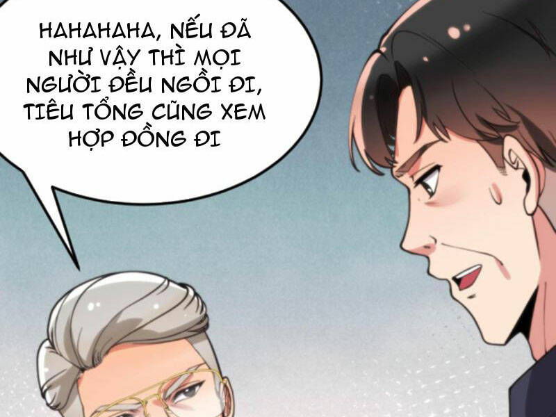 Ta Có 90 Tỷ Tiền Liếm Cẩu! Chapter 48 - Trang 2