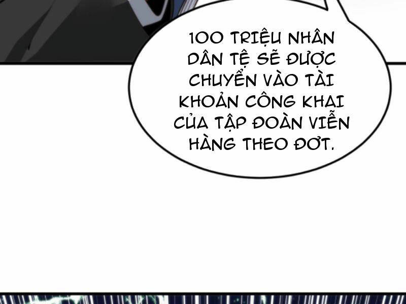 Ta Có 90 Tỷ Tiền Liếm Cẩu! Chapter 48 - Trang 2