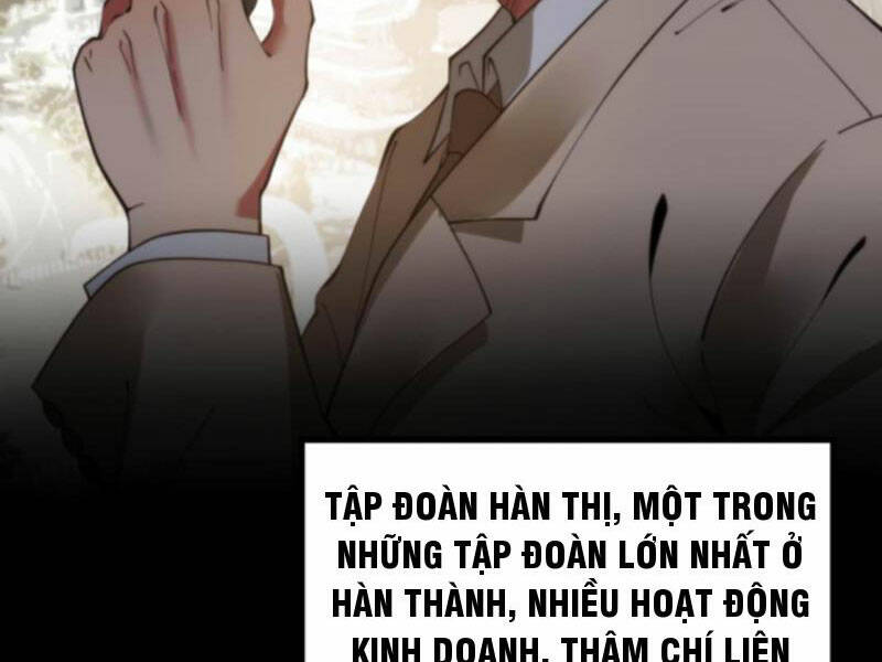 Ta Có 90 Tỷ Tiền Liếm Cẩu! Chapter 48 - Trang 2