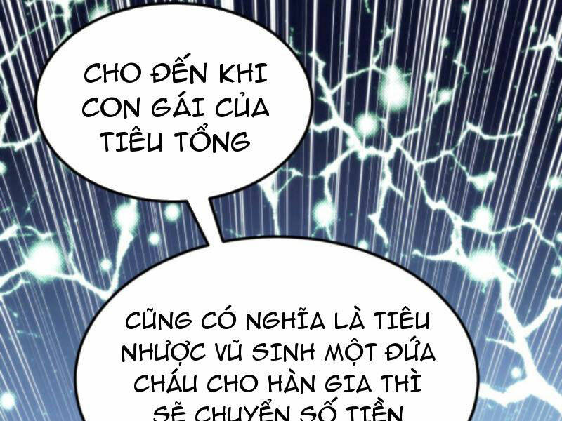 Ta Có 90 Tỷ Tiền Liếm Cẩu! Chapter 48 - Trang 2