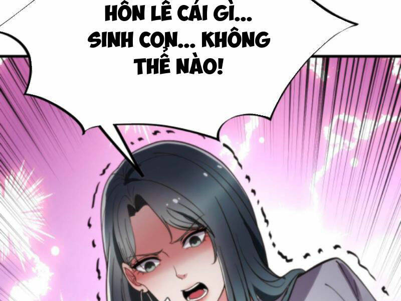 Ta Có 90 Tỷ Tiền Liếm Cẩu! Chapter 48 - Trang 2