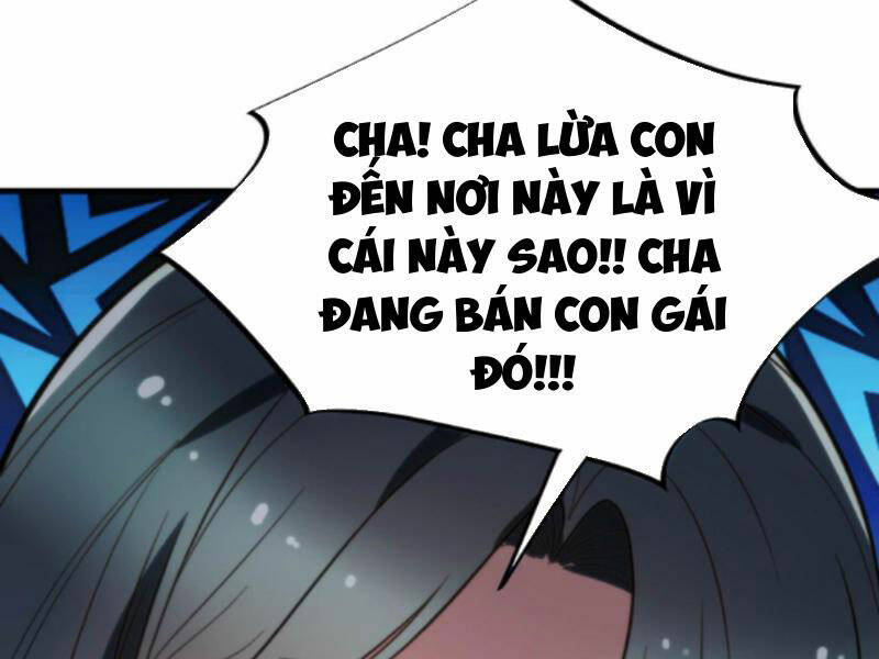 Ta Có 90 Tỷ Tiền Liếm Cẩu! Chapter 48 - Trang 2